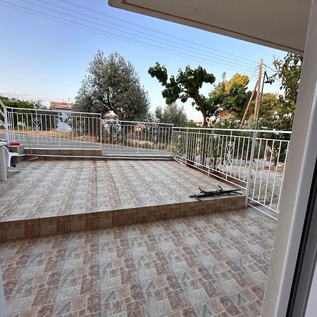 Luxury Beach House Perfect For Vacations Xiropigado Exterior photo